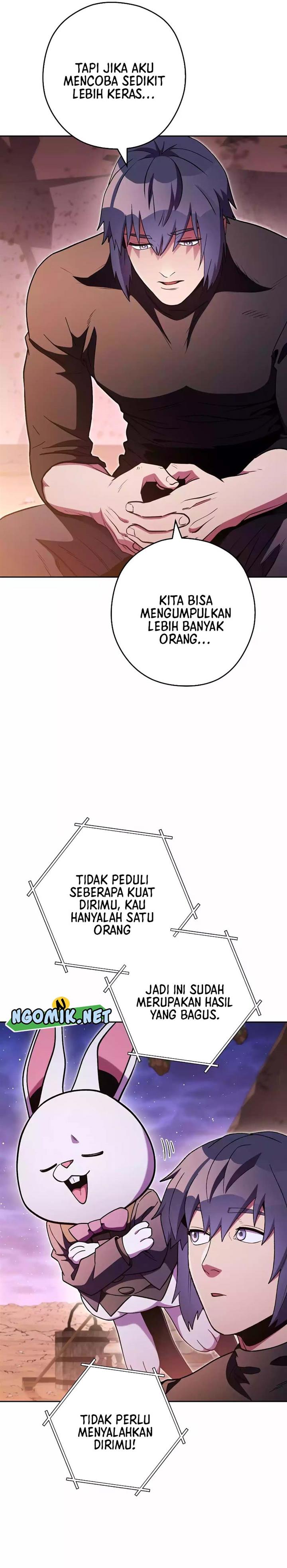 image-komik-dungeon-reset-chapter-197-19/38