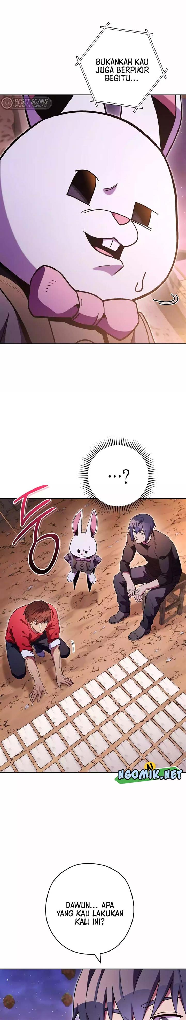 image-komik-dungeon-reset-chapter-197-20/38