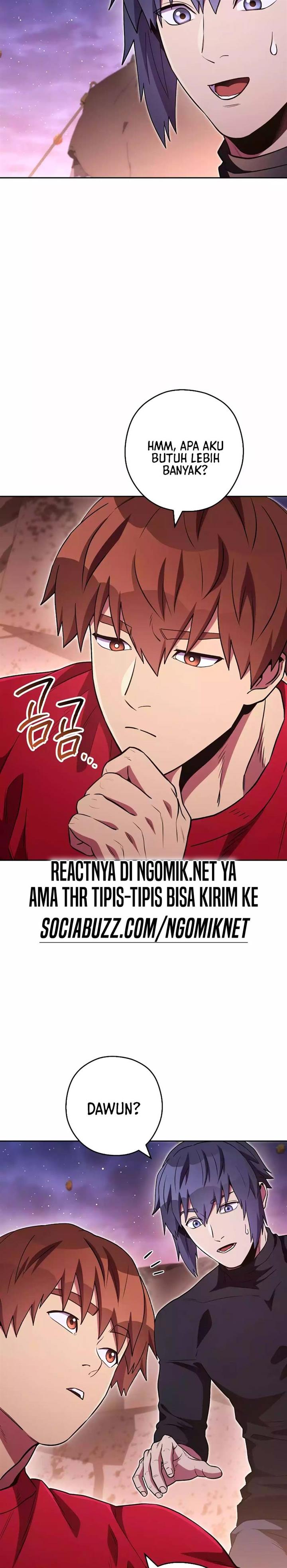 image-komik-dungeon-reset-chapter-197-21/38