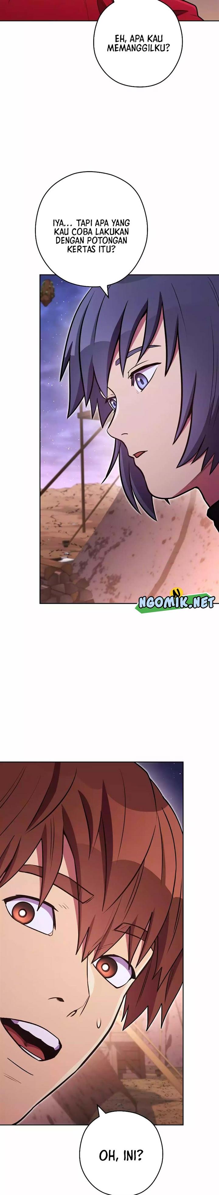 image-komik-dungeon-reset-chapter-197-22/38