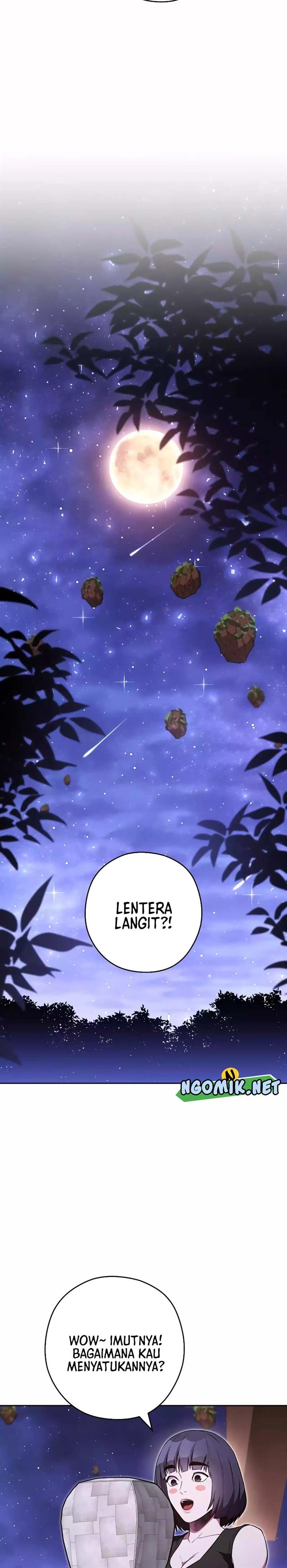 image-komik-dungeon-reset-chapter-197-23/38