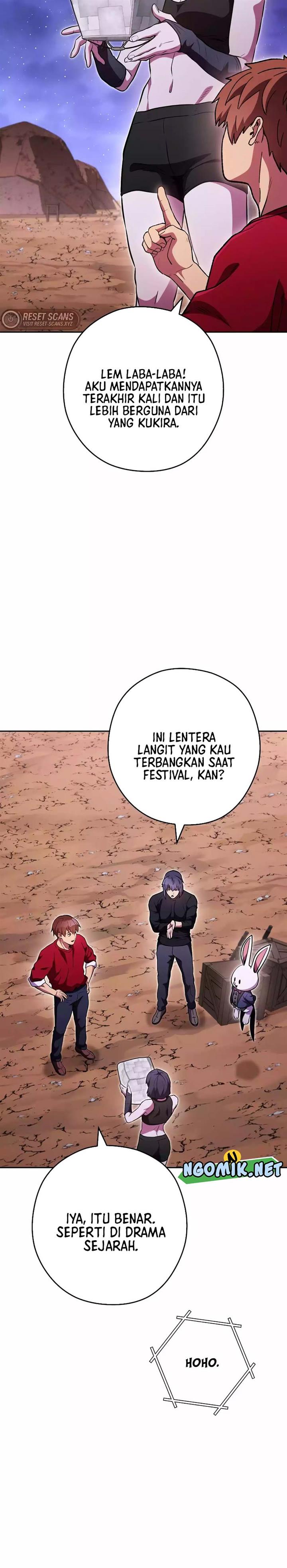 image-komik-dungeon-reset-chapter-197-24/38