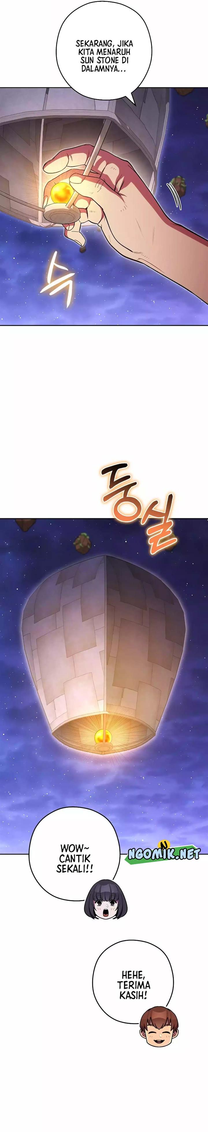 image-komik-dungeon-reset-chapter-197-25/38