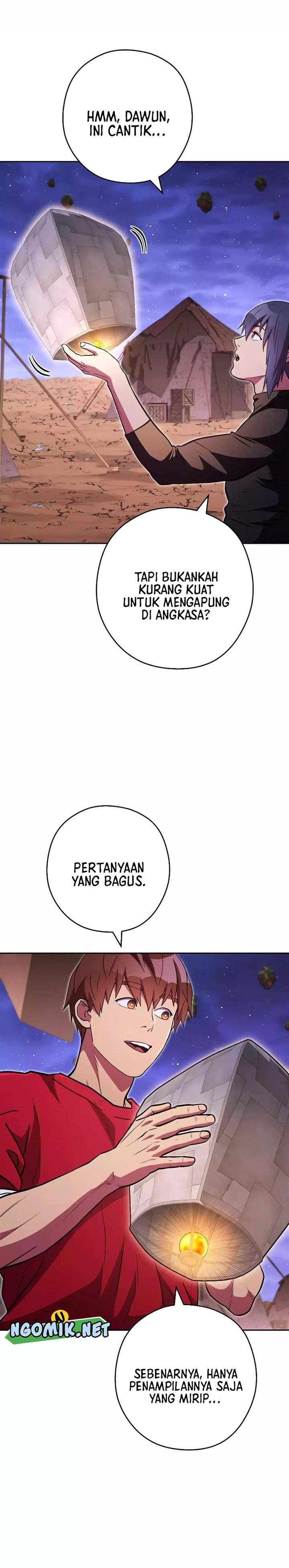 image-komik-dungeon-reset-chapter-197-26/38