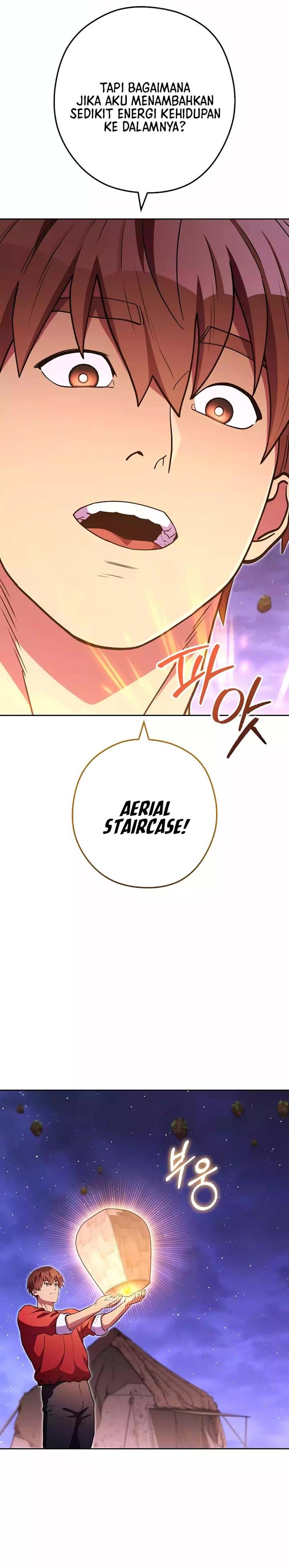 image-komik-dungeon-reset-chapter-197-27/38