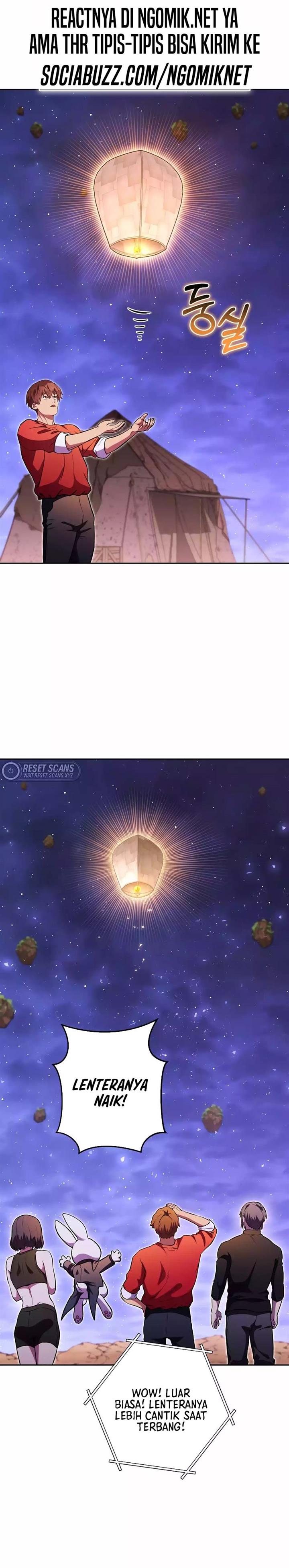 image-komik-dungeon-reset-chapter-197-28/38