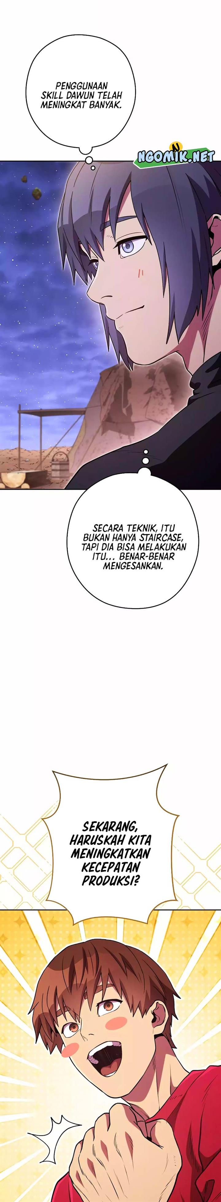 image-komik-dungeon-reset-chapter-197-29/38