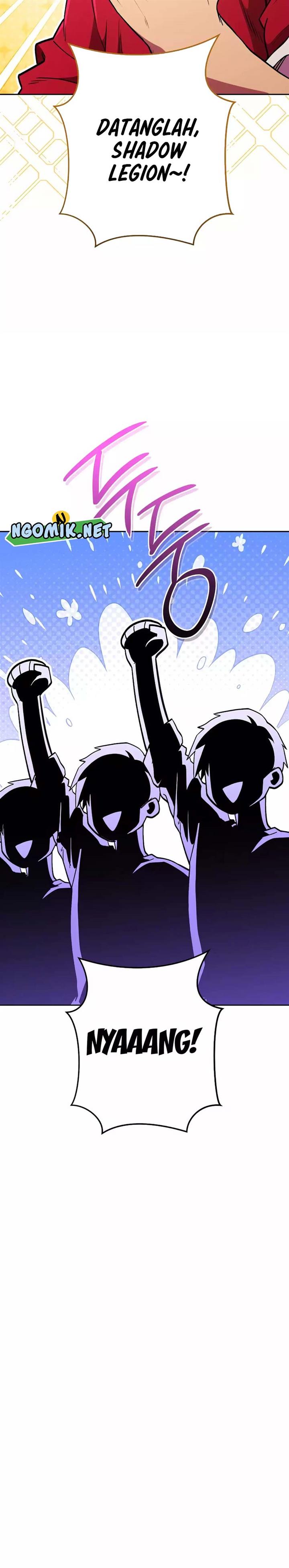 image-komik-dungeon-reset-chapter-197-30/38