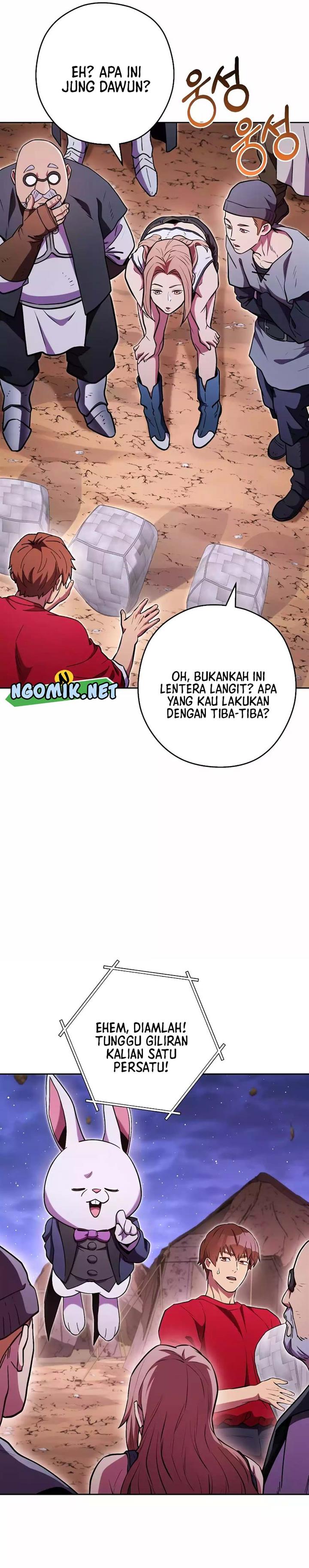 image-komik-dungeon-reset-chapter-197-31/38
