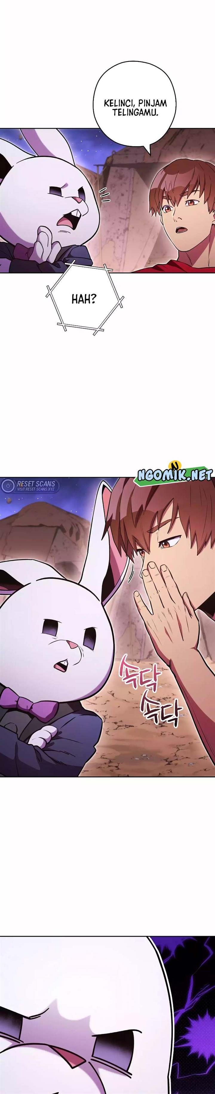 image-komik-dungeon-reset-chapter-197-32/38