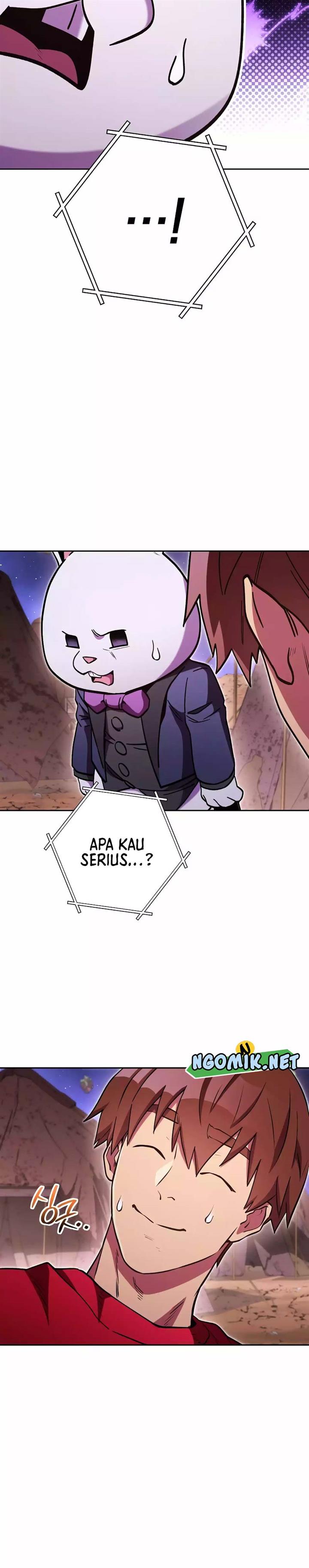 image-komik-dungeon-reset-chapter-197-33/38