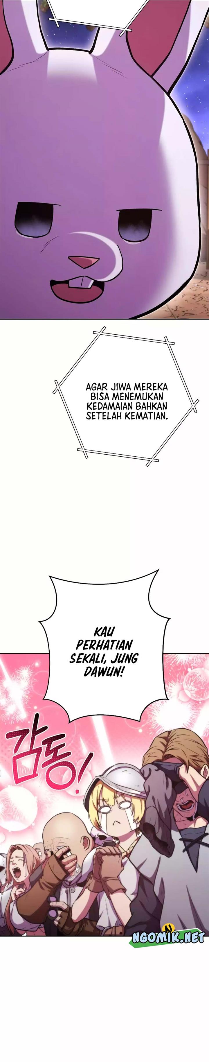 image-komik-dungeon-reset-chapter-197-35/38