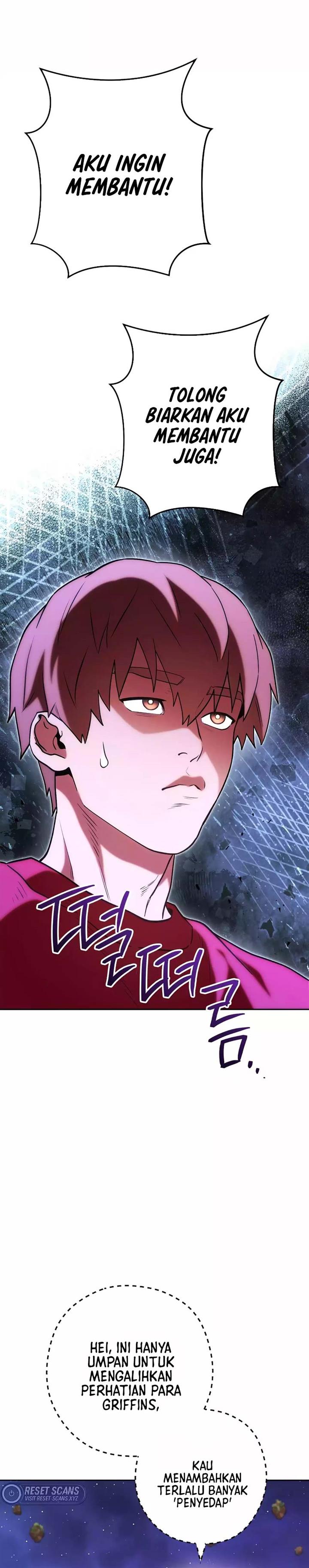 image-komik-dungeon-reset-chapter-197-36/38