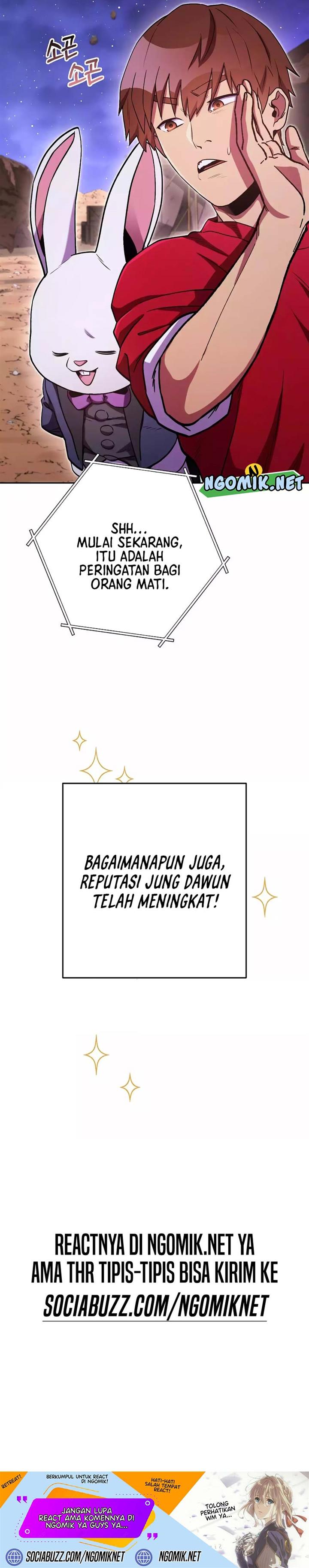 image-komik-dungeon-reset-chapter-197-37/38