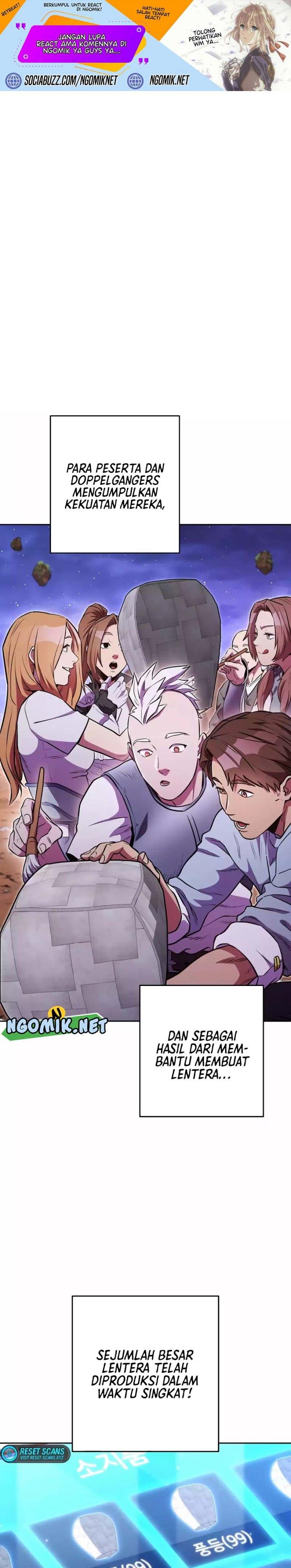 image-komik-dungeon-reset-chapter-198-1/37