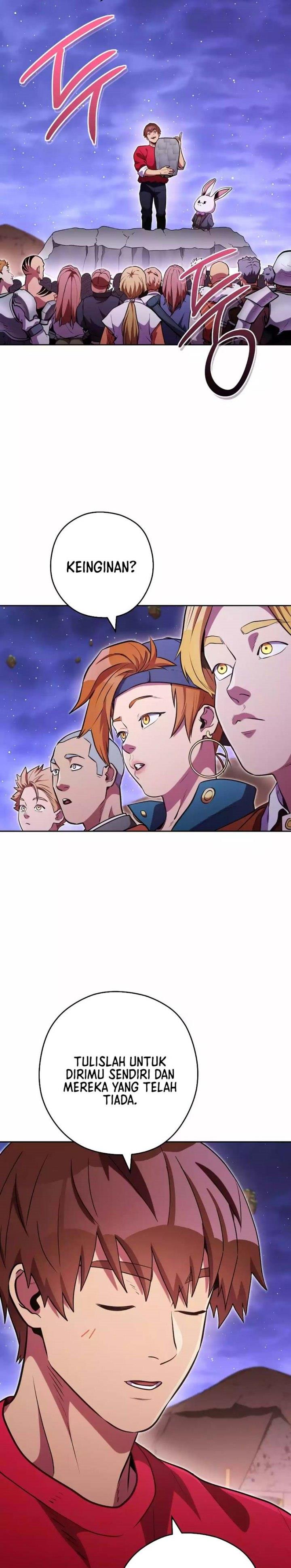 image-komik-dungeon-reset-chapter-198-3/37