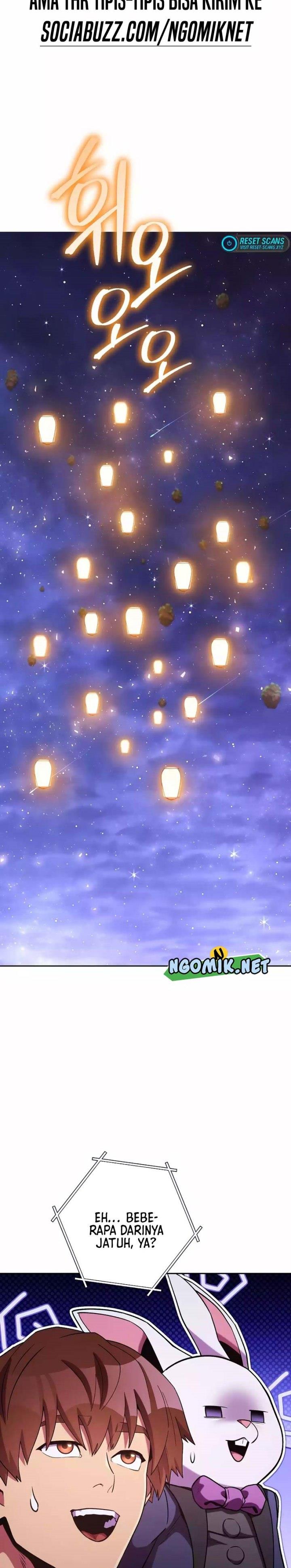 image-komik-dungeon-reset-chapter-198-5/37