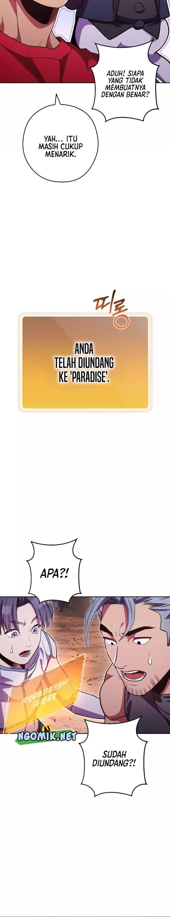 image-komik-dungeon-reset-chapter-198-6/37