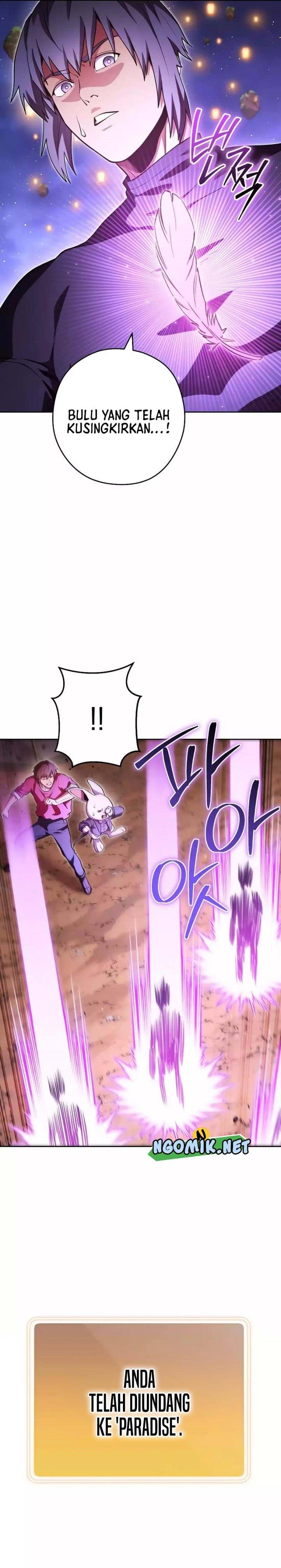 image-komik-dungeon-reset-chapter-198-7/37