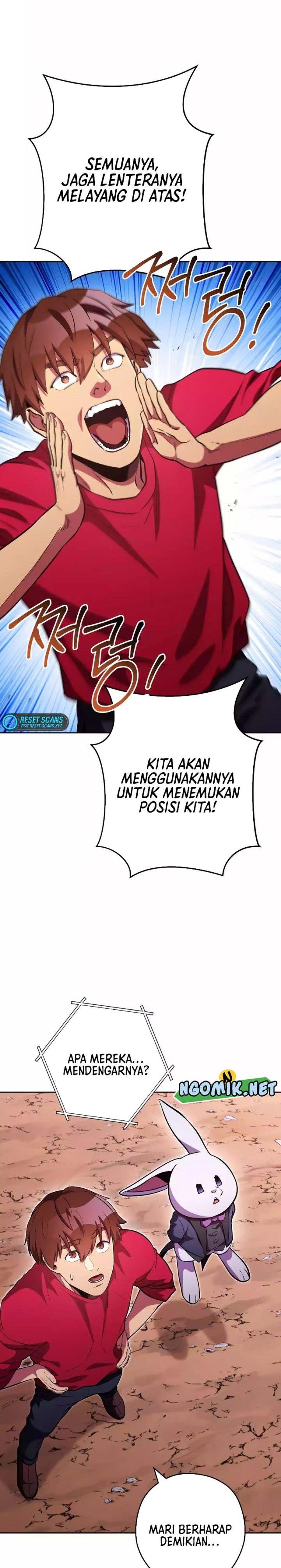 image-komik-dungeon-reset-chapter-198-8/37