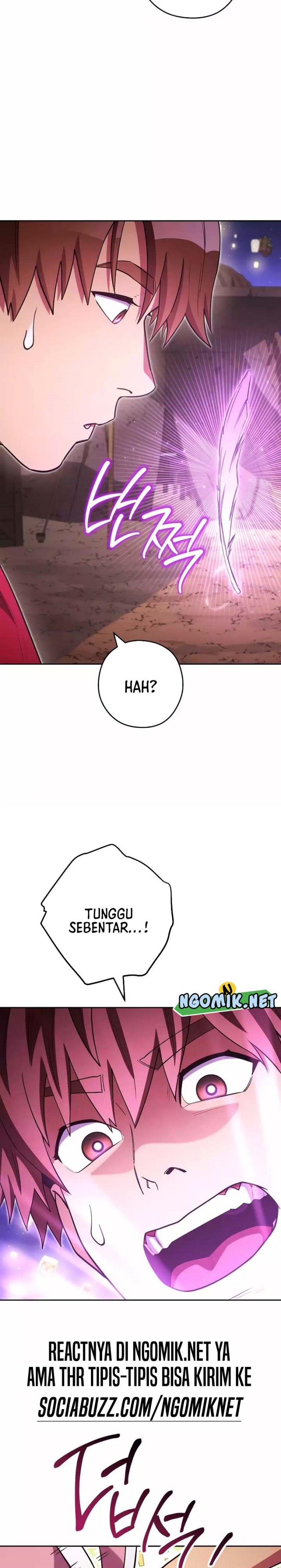 image-komik-dungeon-reset-chapter-198-9/37