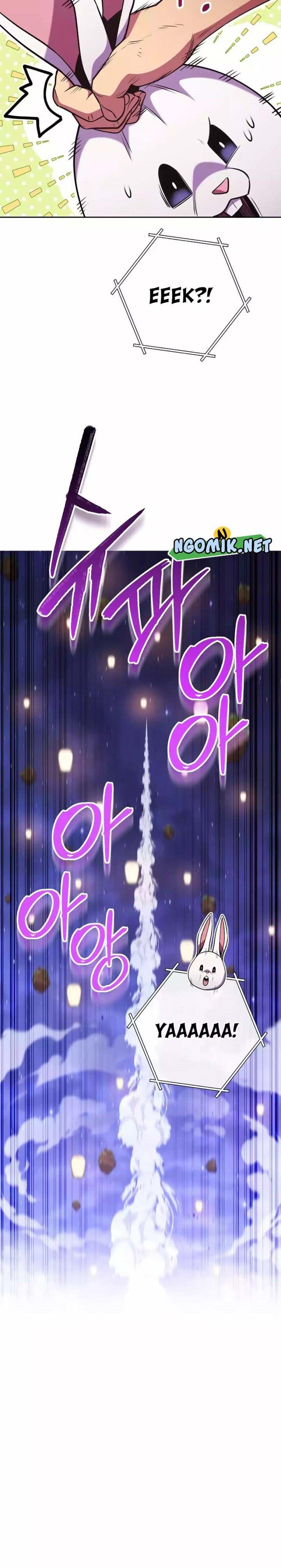 image-komik-dungeon-reset-chapter-198-10/37