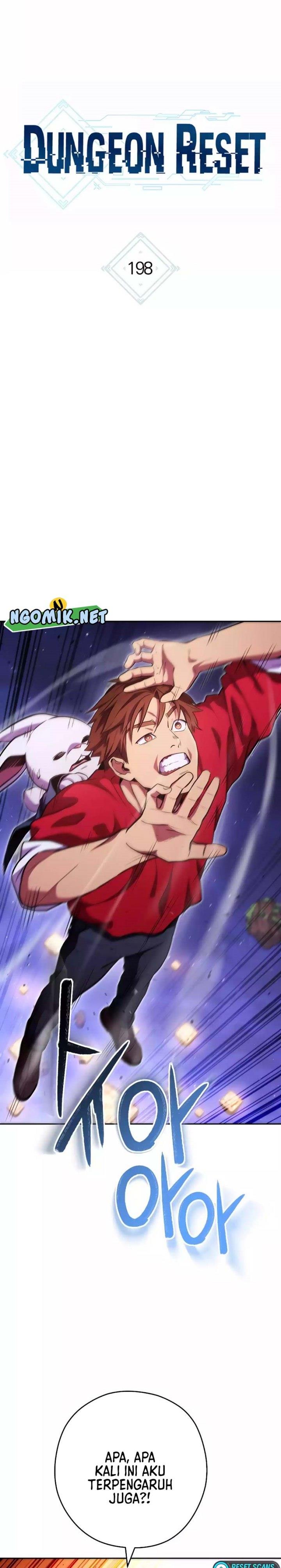 image-komik-dungeon-reset-chapter-198-11/37
