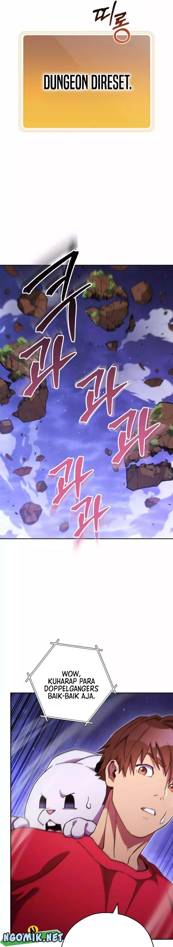 image-komik-dungeon-reset-chapter-198-13/37