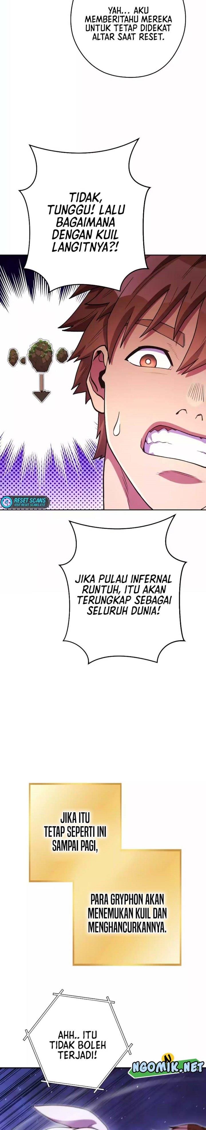 image-komik-dungeon-reset-chapter-198-14/37