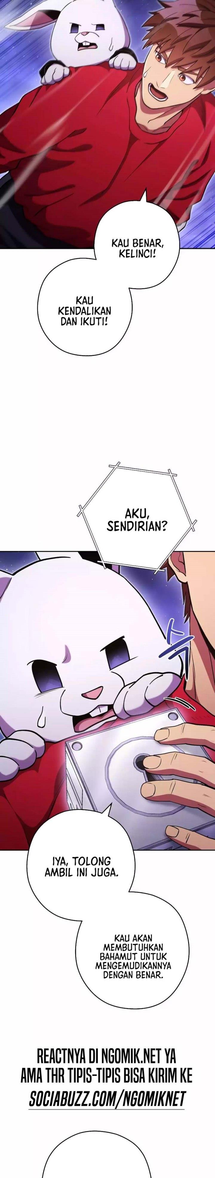 image-komik-dungeon-reset-chapter-198-15/37