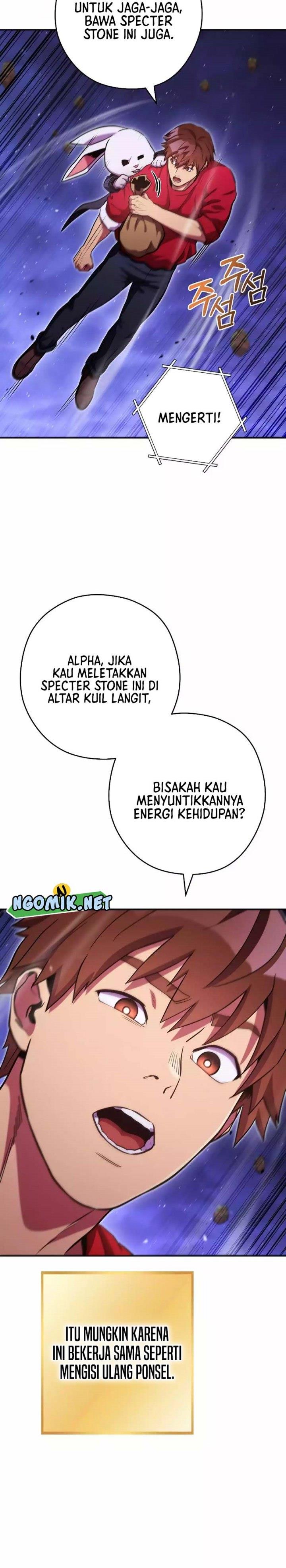 image-komik-dungeon-reset-chapter-198-16/37