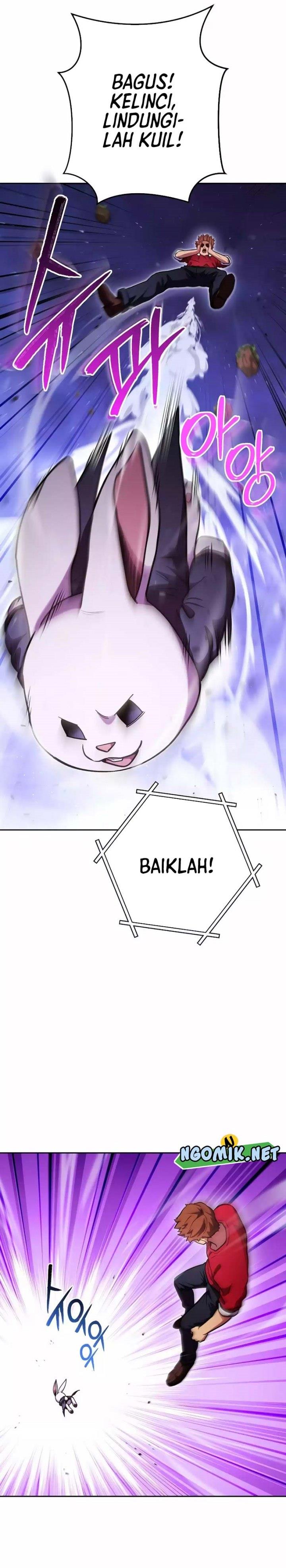 image-komik-dungeon-reset-chapter-198-17/37