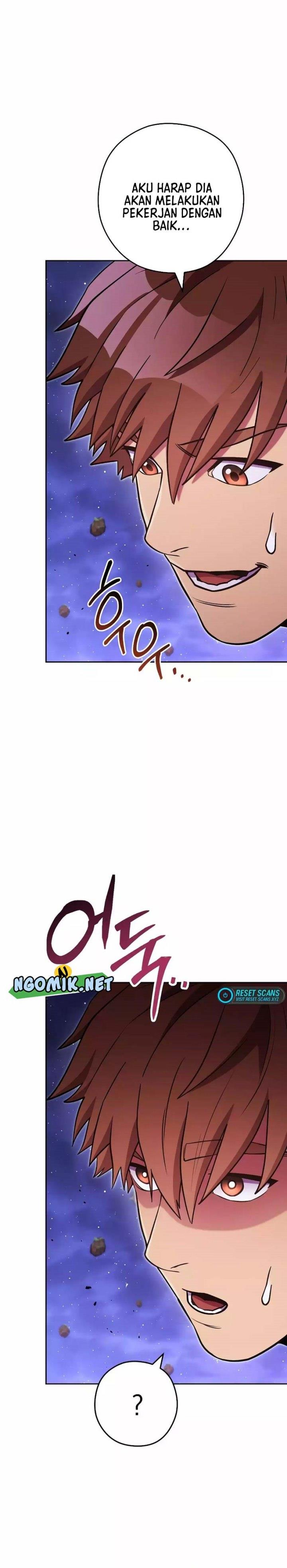 image-komik-dungeon-reset-chapter-198-18/37