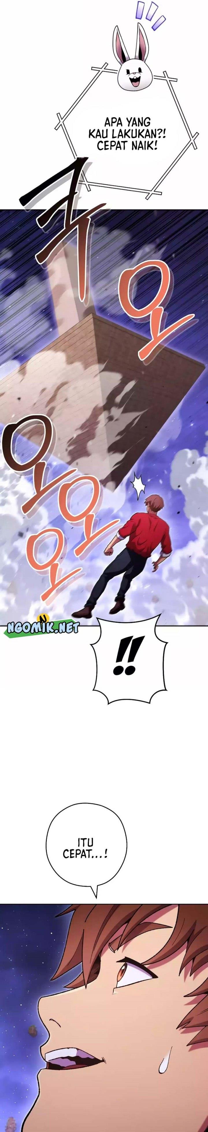 image-komik-dungeon-reset-chapter-198-19/37