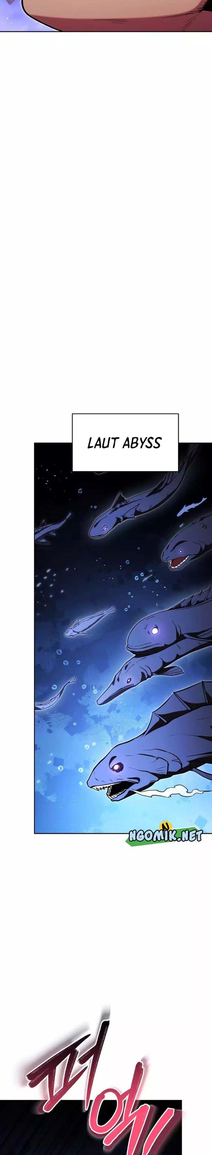 image-komik-dungeon-reset-chapter-198-20/37