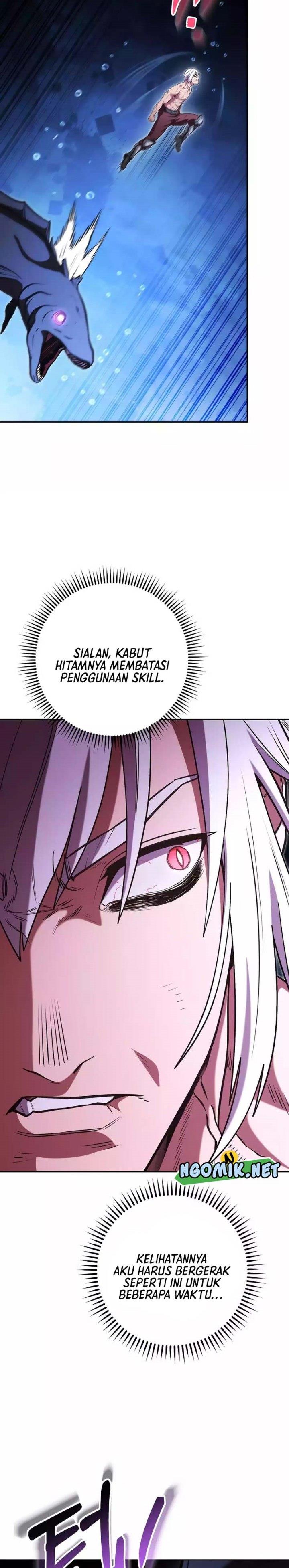 image-komik-dungeon-reset-chapter-198-21/37