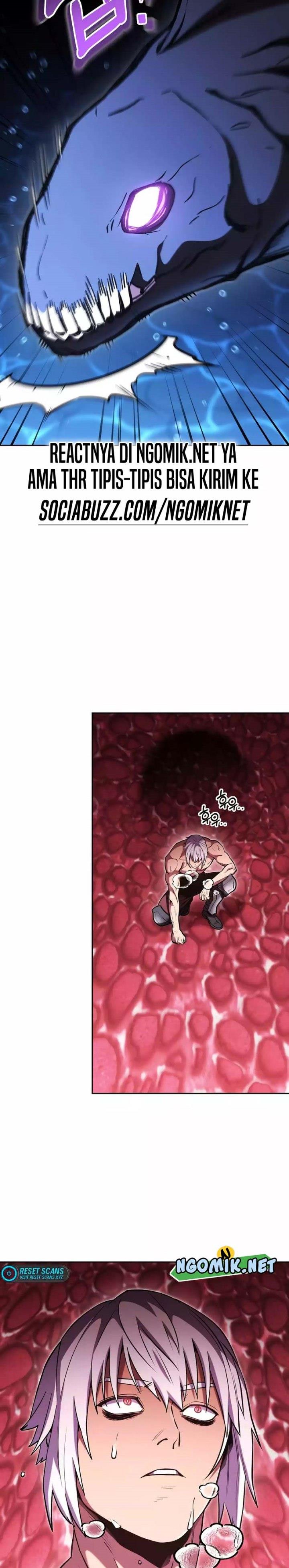 image-komik-dungeon-reset-chapter-198-22/37