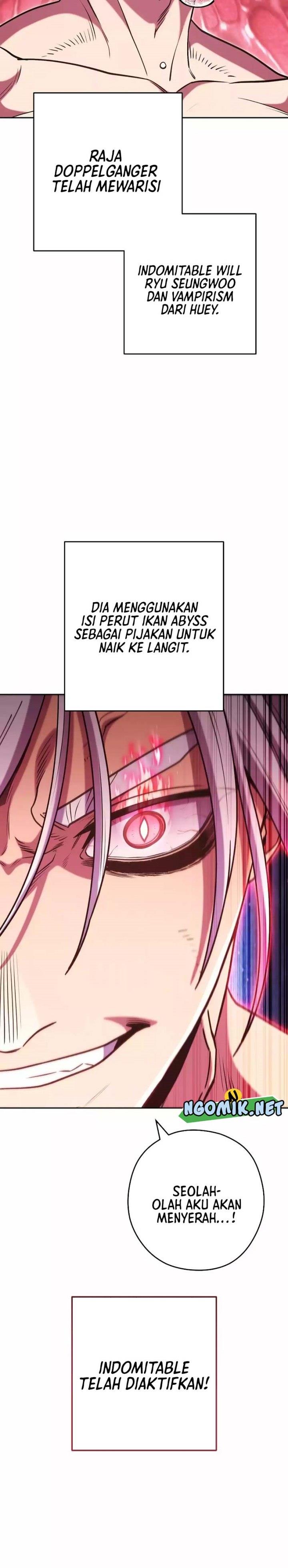 image-komik-dungeon-reset-chapter-198-23/37