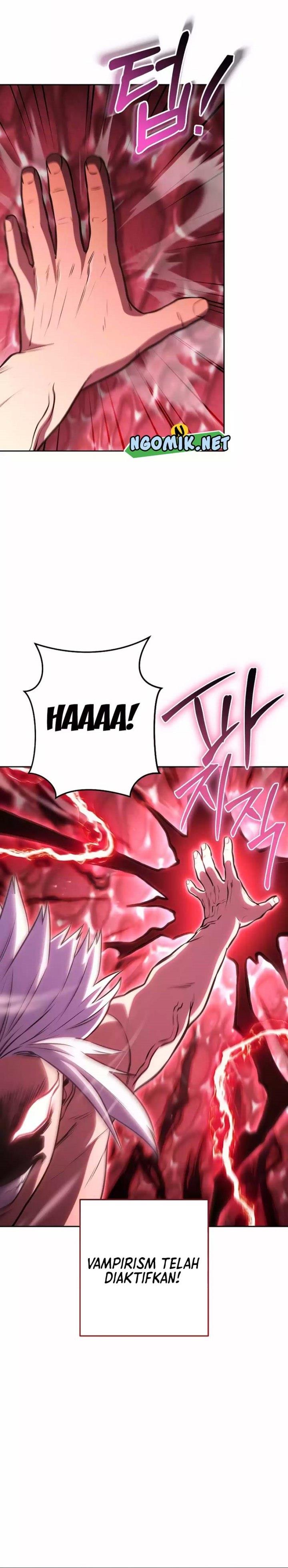 image-komik-dungeon-reset-chapter-198-24/37