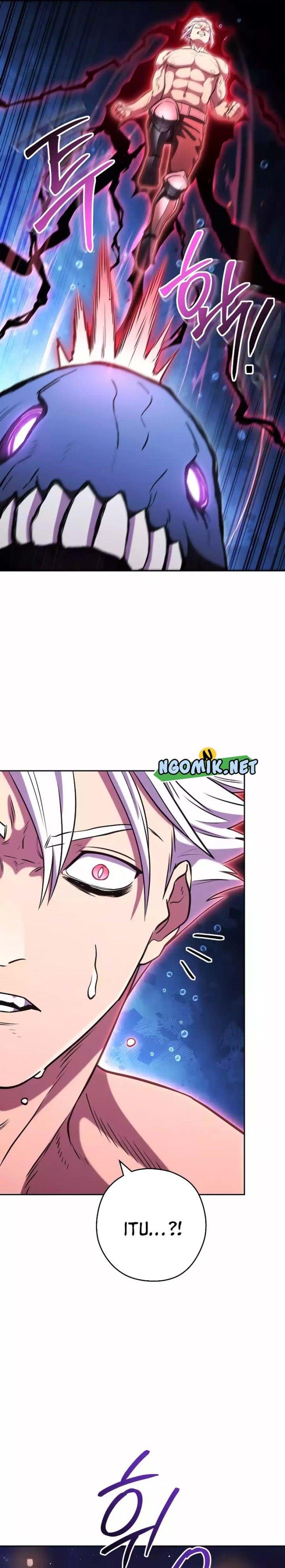 image-komik-dungeon-reset-chapter-198-25/37