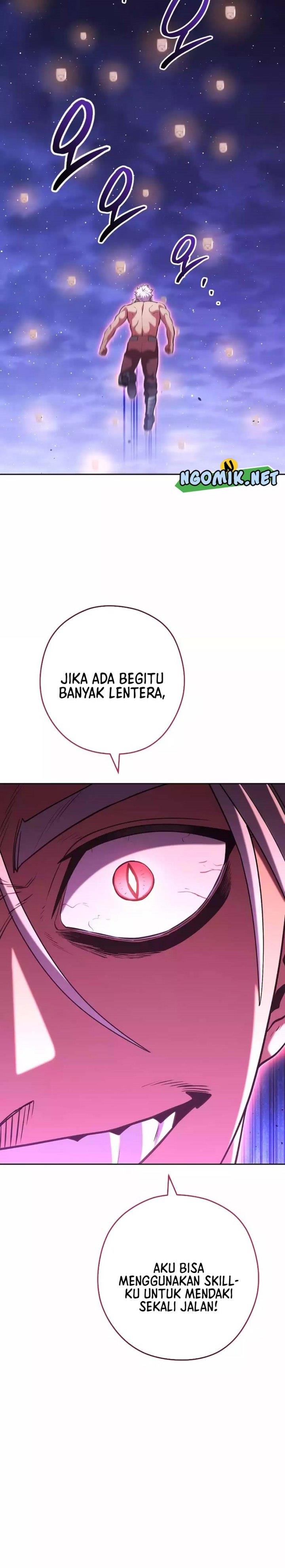 image-komik-dungeon-reset-chapter-198-26/37