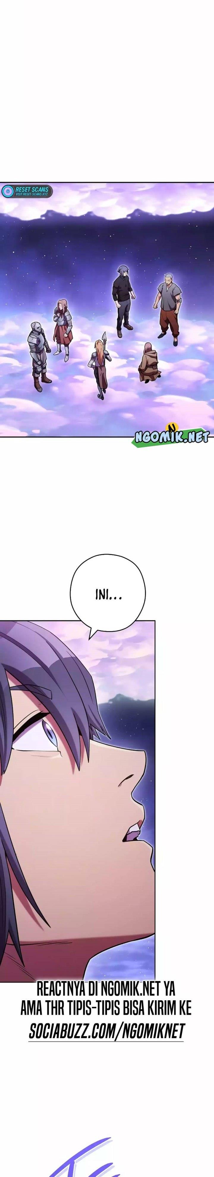 image-komik-dungeon-reset-chapter-198-27/37