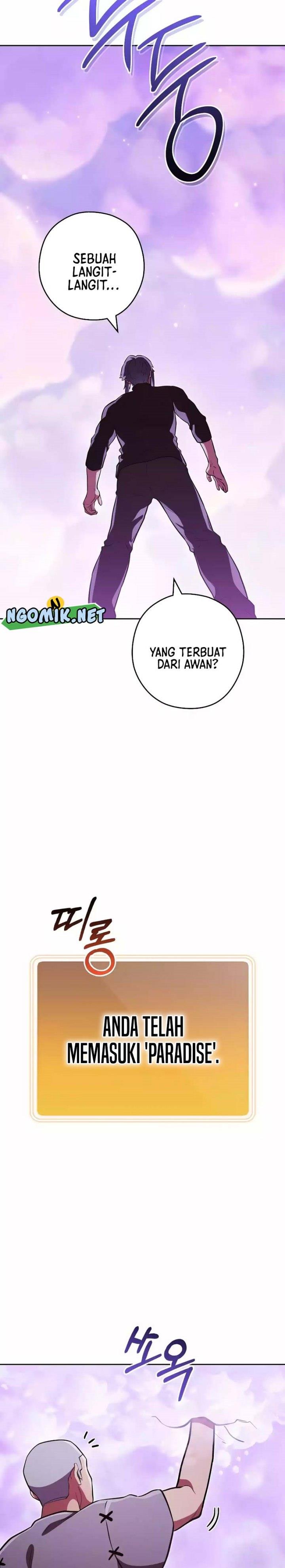 image-komik-dungeon-reset-chapter-198-28/37