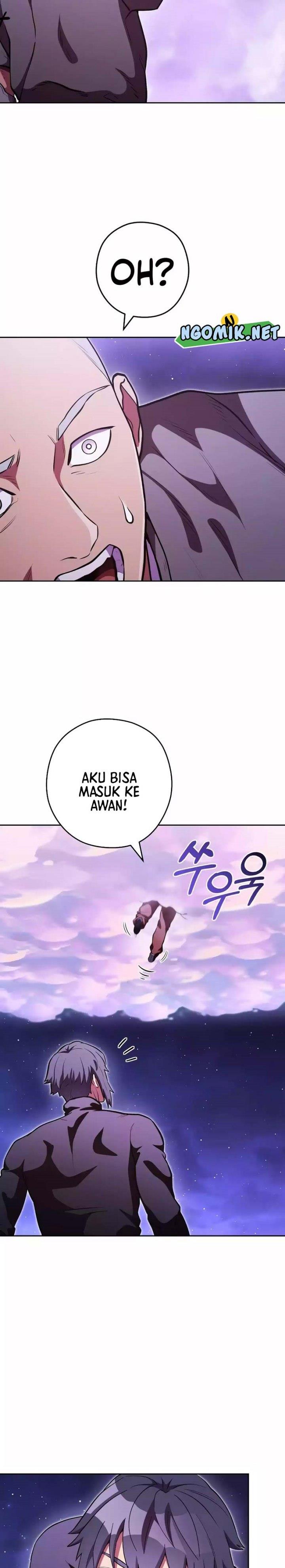 image-komik-dungeon-reset-chapter-198-29/37