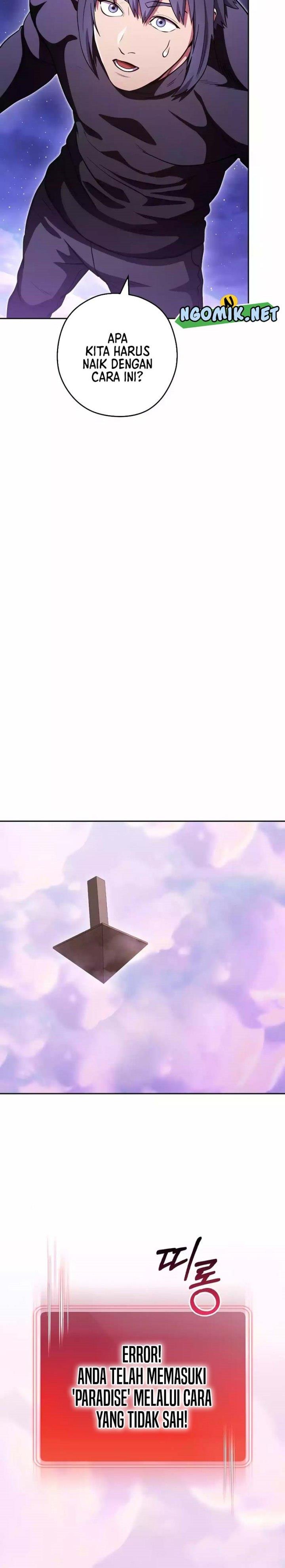 image-komik-dungeon-reset-chapter-198-30/37