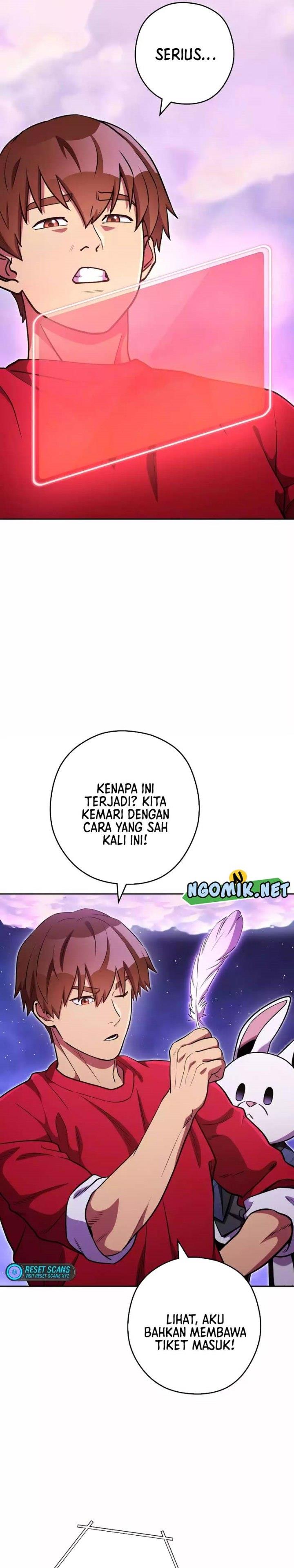 image-komik-dungeon-reset-chapter-198-31/37