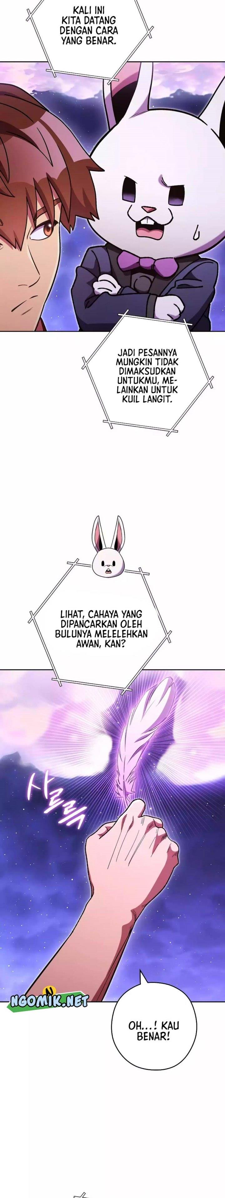 image-komik-dungeon-reset-chapter-198-32/37