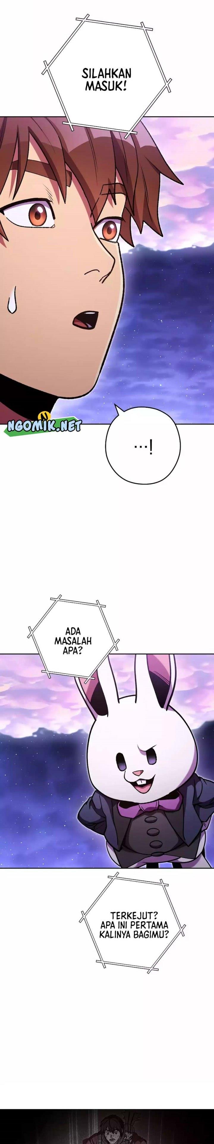 image-komik-dungeon-reset-chapter-198-34/37