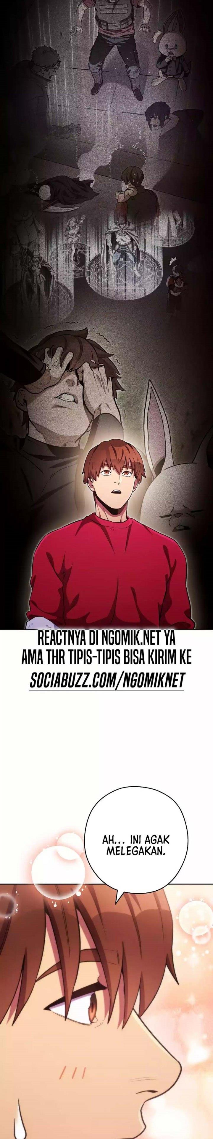 image-komik-dungeon-reset-chapter-198-35/37