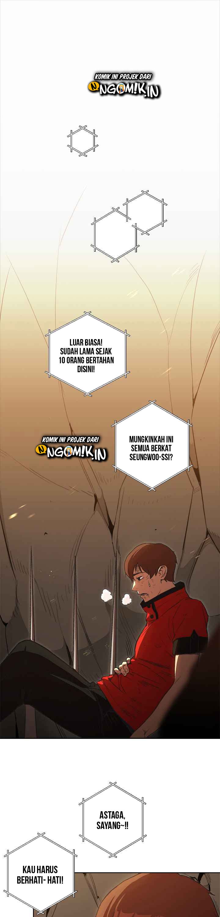 image-komik-dungeon-reset-chapter-2-1/34